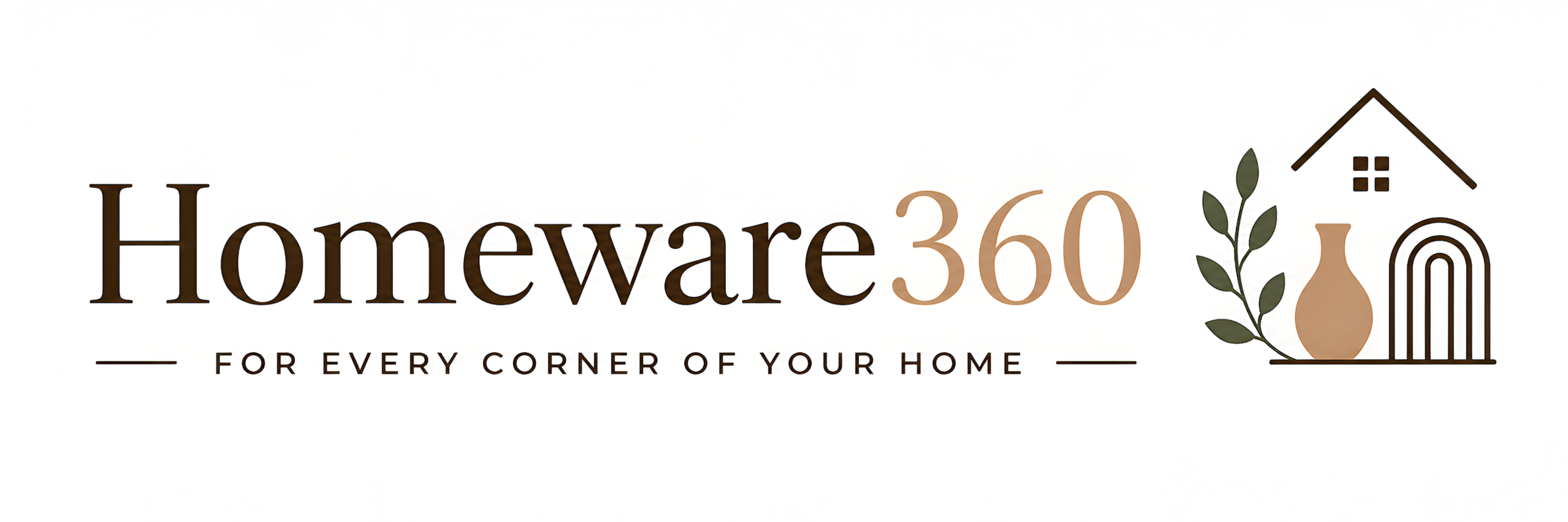 Homeware360